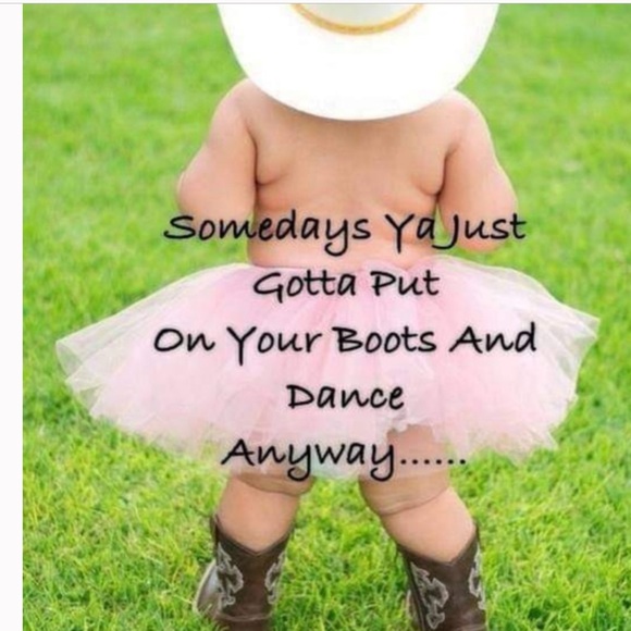 LINEN  Vintage 13” High Waist BLACK  Pants Side Zip Black Sz 8  Annie ALEXANDER - Picture 10 of 14